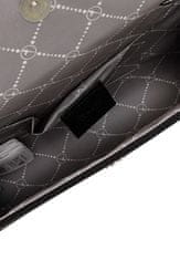 Tamaris Ženska torbica Amalia 32812.100