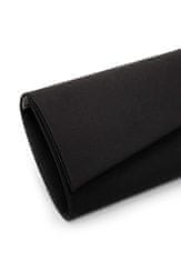 Tamaris Ženska torbica Amalia 32812.100