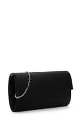 Tamaris Ženska torbica Amalia 32812.100