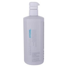 Sebastian Pro. Hydre vlažilna maska za lase 500 ml za ženske