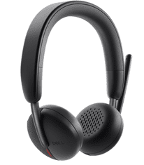 DELL Dellove brezžične slušalke WL3024