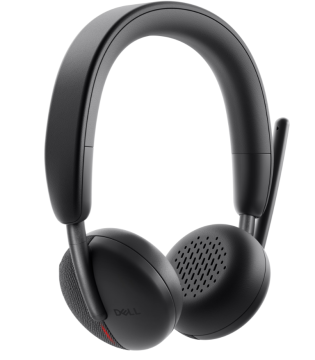 DELL Dellove brezžične slušalke WL3024