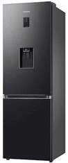 Samsung RB34C652EB1/EK hladilnik