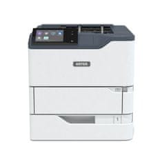 Xerox Tiskalnik Laserski VersaLink B620DN