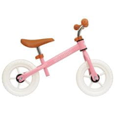 Story original Poganjalo Story Run Racer, vintage roza, R-008-VP