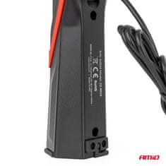 AMIO Led delovna luč z rotacijo 2600 mAh