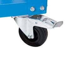 Unior 940T servisni voziček (627351)