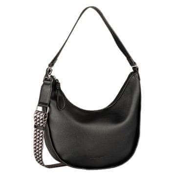Tom Tailor Ženska torbica Tatiana Banana Bag 011916