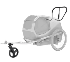 Thule Bexey Strolling komplet, L