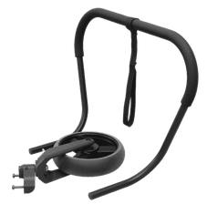 Thule Bexey Strolling komplet, L