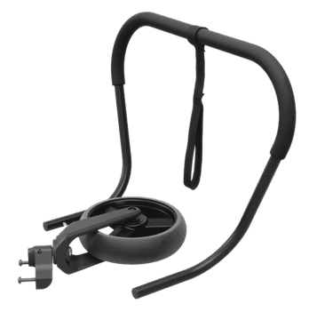 Thule Bexey Strolling komplet, L