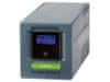 Socomec UPS NeTYS PR MT 2000VA, 1400W, Line-int., sine w., USB, LCD