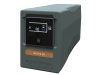 UPS NeTYS PE 650VA, 360W, Line-interactive, USB