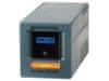 UPS NeTYS PE 1000VA, 600W, Line-interactive, USB, LCD