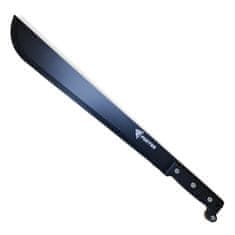 Foxter FOXTER Velika mačeta, nožnica 55 cm