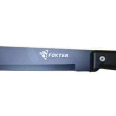 Foxter FOXTER Velika mačeta, nožnica 55 cm
