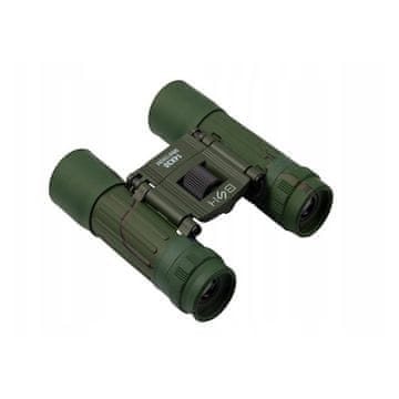 BSH Daljnogled BSH 14x30, zelen