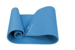 TERINDA Blazina za jogo/fitnes NBR MODRA 1431