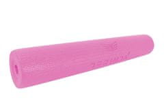 TERINDA Blazina za Jogo/Fitnes EKO ROZA 1447-05