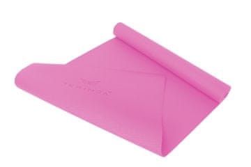 TERINDA Blazina za Jogo/Fitnes EKO ROZA 1447-05