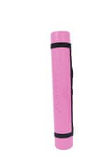 TERINDA Blazina za Jogo/Fitnes EKO ROZA 1447-05