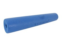 TERINDA Blazina za Jogo/Fitnes EKO MODRA 1447-04
