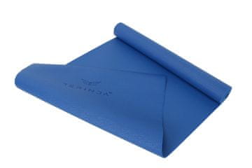 TERINDA Blazina za Jogo/Fitnes EKO MODRA 1447-04