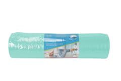 TERINDA Blazina za jogo/fitnes NBR 1431-744