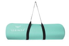 TERINDA Blazina za jogo/fitnes NBR 1431-744