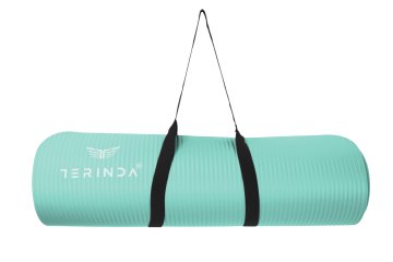 TERINDA Blazina za jogo/fitnes NBR 1431-744