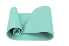 TERINDA Blazina za jogo/fitnes NBR 1431-744