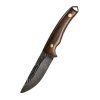 Foxter Lovski nož FOXTER, nožnica 20 cm, T-218