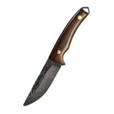 Foxter Lovski nož FOXTER, nožnica 20 cm, T-218