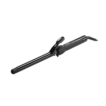 Max Pro Clip 19 mm kodralnik las