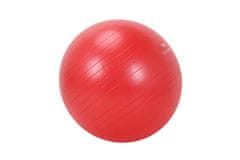 TERINDA Žoga za gimnastiko 45CM 1423-03
