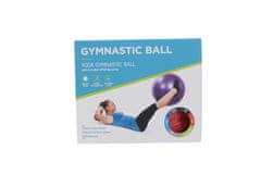 TERINDA Žoga za gimnastiko 45CM 1423-03