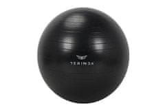 TERINDA Žoga za gimnastiko 55CM 1424-01