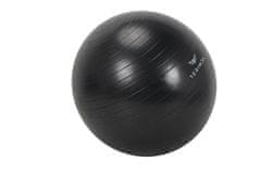 TERINDA Žoga za gimnastiko 55CM 1424-01