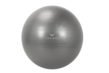 TERINDA Žoga za gimnastiko 85CM 1423-10