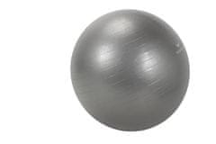 TERINDA Žoga za gimnastiko 85CM 1423-10