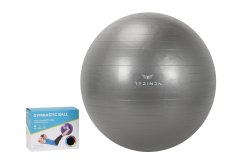 TERINDA Žoga za gimnastiko 85CM 1423-10
