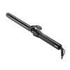 Clip 25 mm kodralnik las