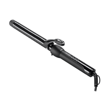 Max Pro Clip 25 mm kodralnik las