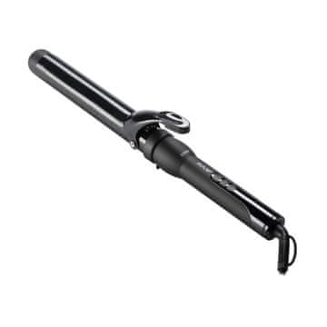Max Pro Clip 32 mm kodralnik las