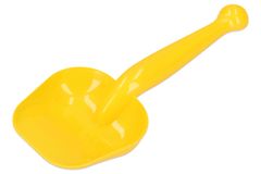 Chemoplast Nabiralnik za pesek 17 cm