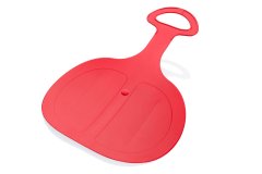 Plastkon Diapozitiv Pinguin 42x34x5 cm