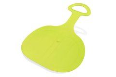 Plastkon Diapozitiv Pinguin 42x34x5 cm