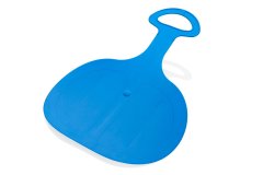 Plastkon Diapozitiv Pinguin 42x34x5 cm