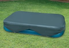 Intex 58412NP Pokrivalo za bazen