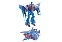 Wiky Avtorobot 11 cm